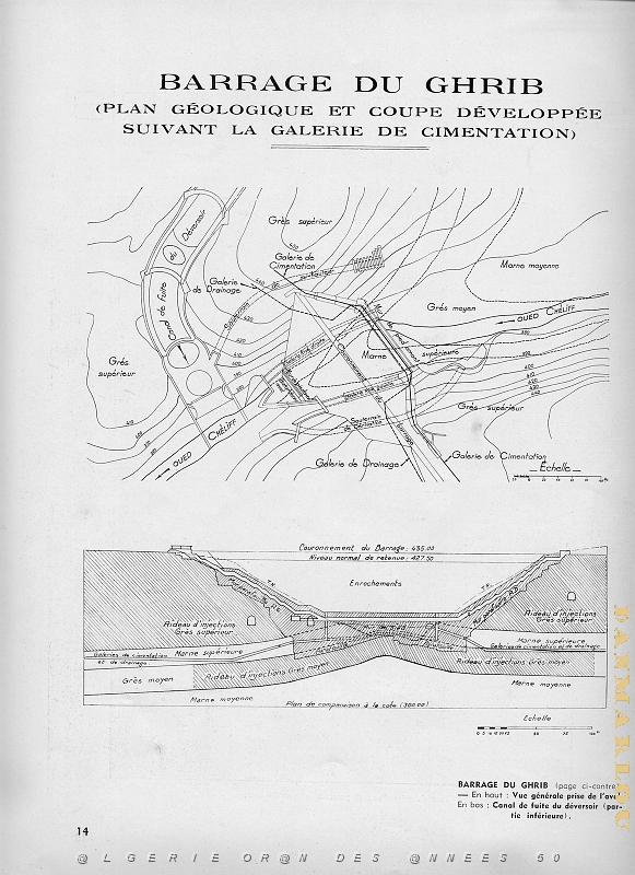 Barrage du Ghrib   (17).jpg